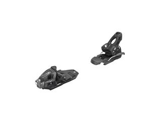 Fixations De Ski Head Prw 11 Gw Br.85 Homme Noir 2026 Taille unique