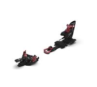 Marker Fixation ski de randonnée Kingpin 13 75-100 mm Mixte Noir/Rouge Taille unique 2026