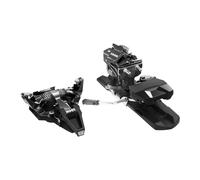 Fixations De Ski Look Ht Radical 10 D92 Rtl Black Noir 2026 Taille unique