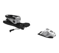 Fixations De Ski Look Nx 11 Gw B100 Silver Metal Gris 2025 Taille unique