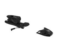 Look - Nx 11 Gw B90 Black - Fix Ski