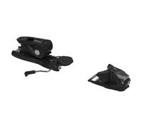 Fixations De Ski Look Nx 12 Gw B110 Black Noir 2026 Taille unique