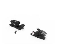 Fixations De Ski Look Nx 12 Gw B90 Black Noir 2025 Taille unique