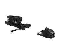 Fixations De Ski Look Nx 12 Gw B90 Black Noir 2026 Taille unique