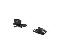 Look - Fixations de ski alpin - NX 7 GW Black - Taille 83 mm - Noir Noir 83 mm
