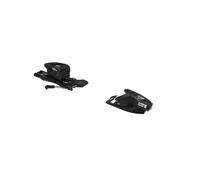 Fixations De Ski Look Nx 9 Gw Flash B83 Noir 2025 Taille unique