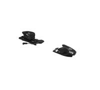 Fixations De Ski Look Nx 9 Gw Rtl B83 Black Noir 2027 Taille unique