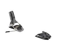Fixations De Ski Look Pivot 2.0 11 Gw B75 Black Meta