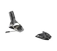 Fixations De Ski Look Pivot 2.0 11 Gw B75 Black Meta Noir 2027 Taille unique