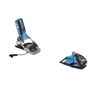 Fixations De Ski Look Pivot 2.0 13 Gw B105 Bluesteel