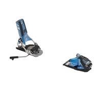 Fixations De Ski Look Pivot 2.0 13 Gw B115 Bluesteel Bleu 2027 Taille unique