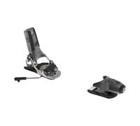 LOOK Pivot 2.0 15 Gw B95 - Mixte - Noir - taille Unique- modèle 2026