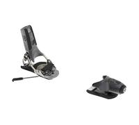 Fixations De Ski Look Pivot 2.0 18 Gw B75 Black Meta