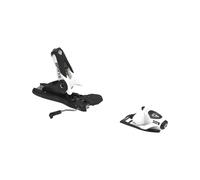 Fixations De Ski Look Spx 11 Gw B100 White Black Noir 2027 Taille unique