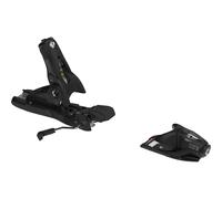 Fixations De Ski Look Spx 11 Gw B90 Black Noir 2026 Taille unique