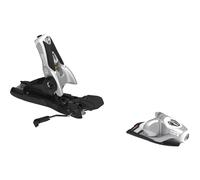 Fixations De Ski Look Spx 11 Gw B90 Silver Metal Gris 2025 Taille unique