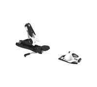 Look - Spx 11 Gw B90 White Black - Fix Ski