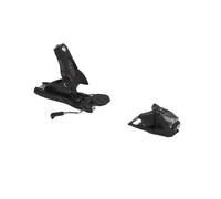 Fixations de ski LOOK - SPX 13 GW B110 BLACK Taille unique