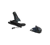 Look - Spx 13 Gw B110 Petrol Blue - Fix Ski