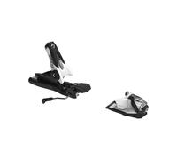 Fixations De Ski Look Spx 13 Gw B110 White Black Blanc 2026 Taille unique