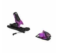 Look - SPX 13 GW B90 Purple Metal - Fix Ski