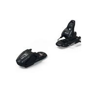 Marker Free 7 2026 Kids Fixations de ski noir 95