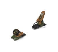 Fixations De Ski - Marker - Griffon 13 90mm - Freeride - Adulte