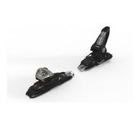 Fixations De Ski Marker Griffon 13 D 100mm Black Freeride Adulte Noir 2026 Taille unique