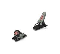 Fixations De Ski Marker Griffon 13 Id 100mm Tan Freeride Adulte