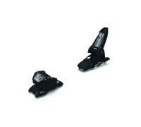 Fixations De Ski Marker Griffon 13 Id 90mm Black