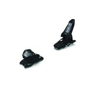 Fixations De Ski Marker Griffon 13 Id 90mm Black Noir 2026 Taille unique