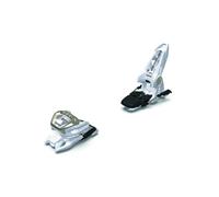 Fixations De Ski Marker Griffon 13 Id 90mm White Blanc 2026 Taille unique