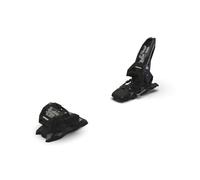 Fixations De Ski Marker Griffon 13 Mn 90mm Black Noir 2027 Taille unique