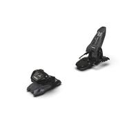 Marker Jester 16 100 Mm Alpine Ski Bindings Noir 100 mm Homme,Femme