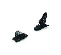Fixations De Ski Marker Squire 11 100mm Black