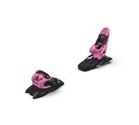 Fixations De Ski Marker Squire 11 90mm Rose Black Rose 2027 Taille unique