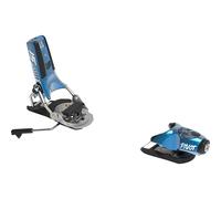 FIXATIONS DE SKI PIVOT 2.0 15 GW B115 BLUESTEEL