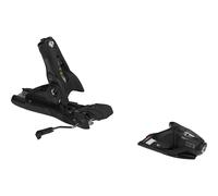 FIXATIONS DE SKI SPX 11 GW B100 BLACK