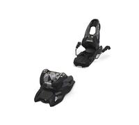 Fixation ski alpin Marker Squire 10 - 85mm (black/anthracite) Junior TU