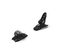 FIXATIONS DE SKI SQUIRE 11 100MM BLACK