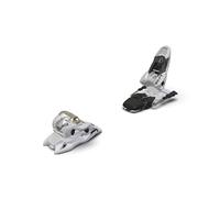 FIXATIONS DE SKI SQUIRE 11 100MM WHITE