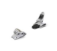 Marker Squire 11 110 Mm Alpine Ski Bindings Blanc 110 mm