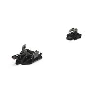 Fixations De Skis Marker Alpinist Free 13 S Sans Frein Noir Silver Adulte Noir 2026 Taille unique
