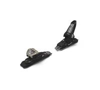 Marker Griffon 13 D 120 Mm Alpine Ski Bindings Argenté 120 mm Homme,Femme