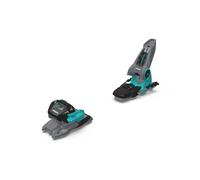Marker Jester 16 90 Mm Alpine Ski Bindings Bleu 90 mm Homme,Femme
