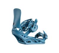 Fixations De Snowboard Burton Lexa Re:flex Spl Bluestone Femme Bleu 2026 taille M