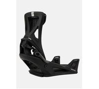 Fixations De Snowboard Burton Step On Genesis Re Flex Noir Homme - Taille S