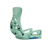 Fixations De Snowboard Burton Step On® Lexa X Est® Spl Sage Green Femme - Taille S