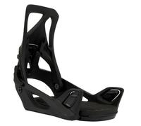 Fixations de Snowboard Burton Step On Re:Flex (Black) femme L