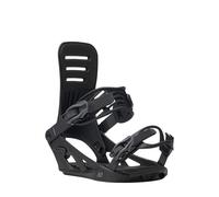 FIXATIONS DE SNOWBOARD FORMULA BLACK M